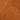 Texas Orange 